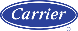 Carrier