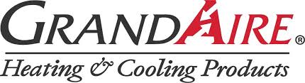 Grandaire Heating and Cooling