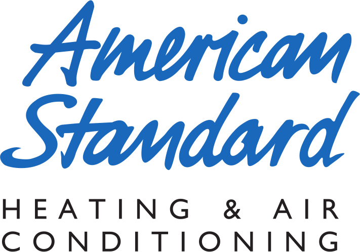 american-standard-heating-air-conditioning-seeklogo