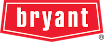 bryant-logo