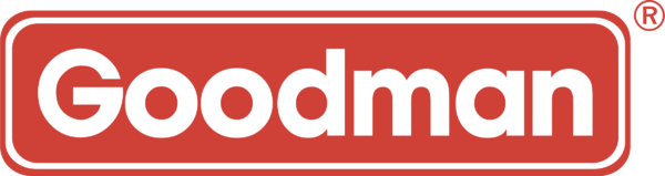 goodman-badge