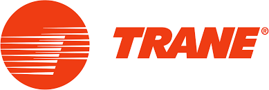 trane-badge
