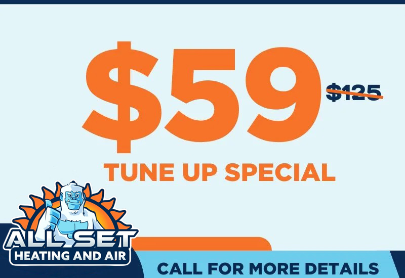 COPELAND-WEBSITE-COUPON-new