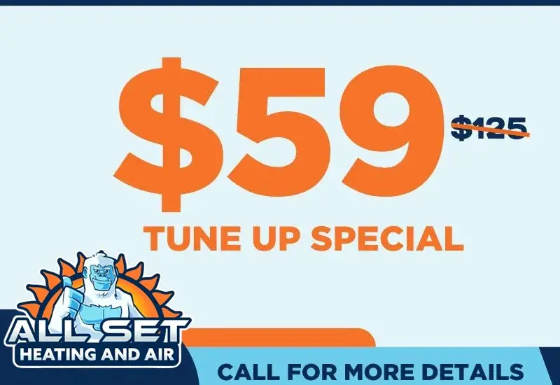 COPELAND-WEBSITE-COUPON (1)